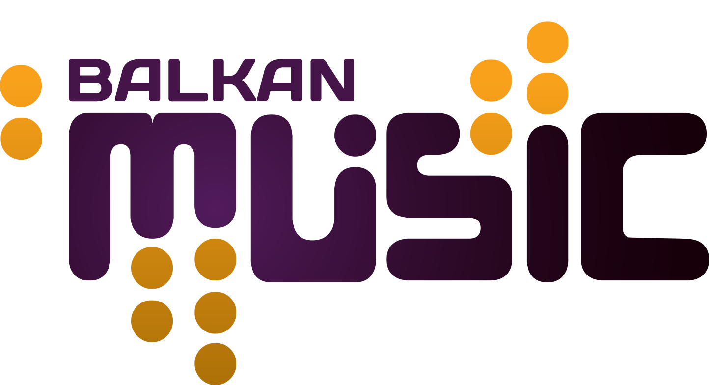 balkanmusic.tv