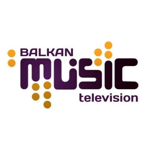 BalkanMusicTV